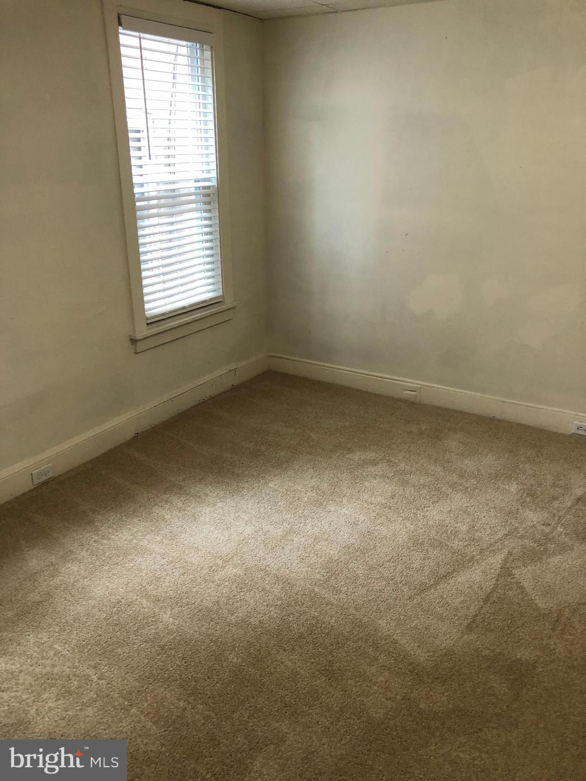 1131 Walnut Street Chester, PA 19013 - Photo 21 of 22