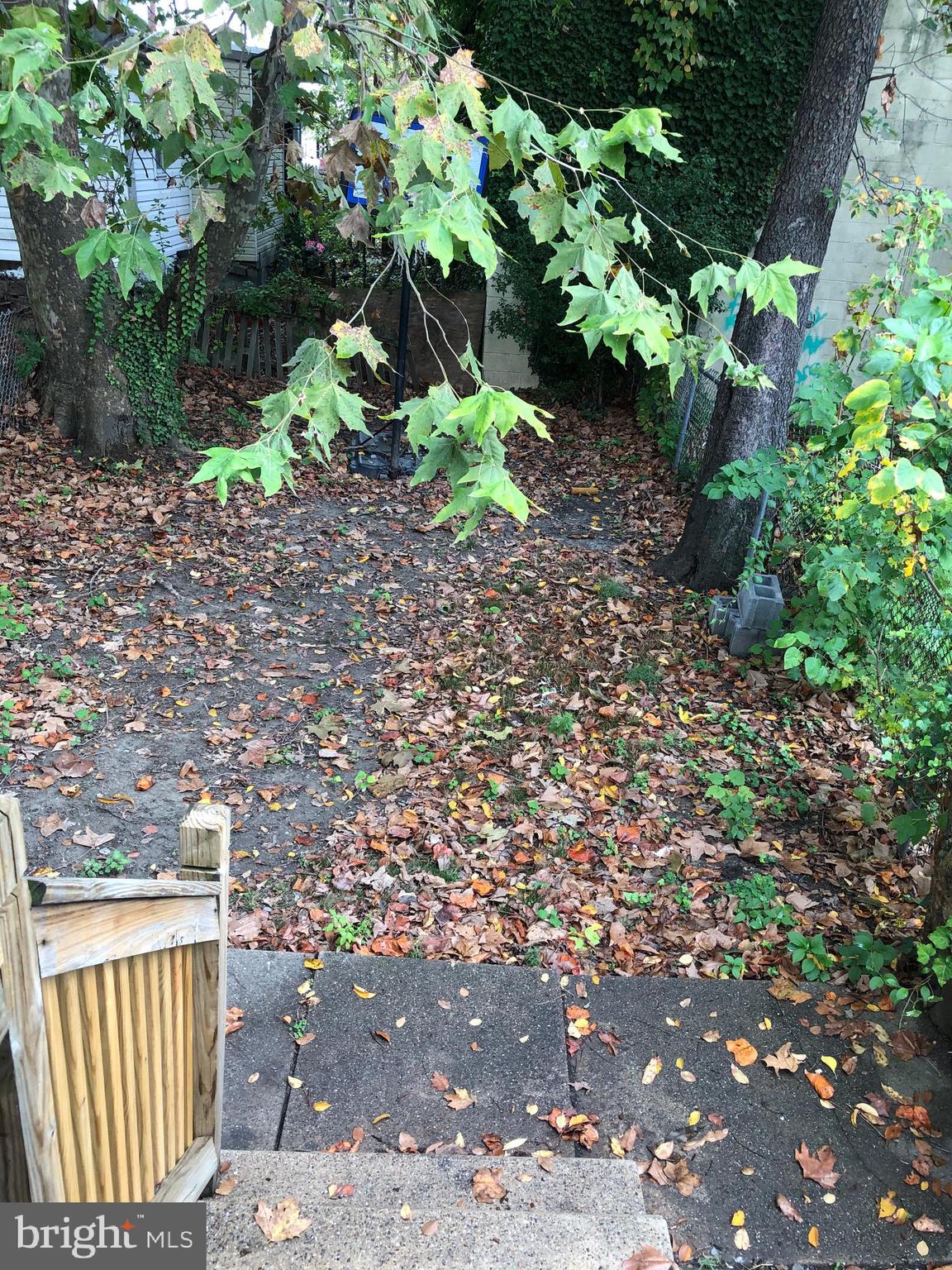 1131 Walnut Street Chester, PA 19013 - Photo 22 of 22