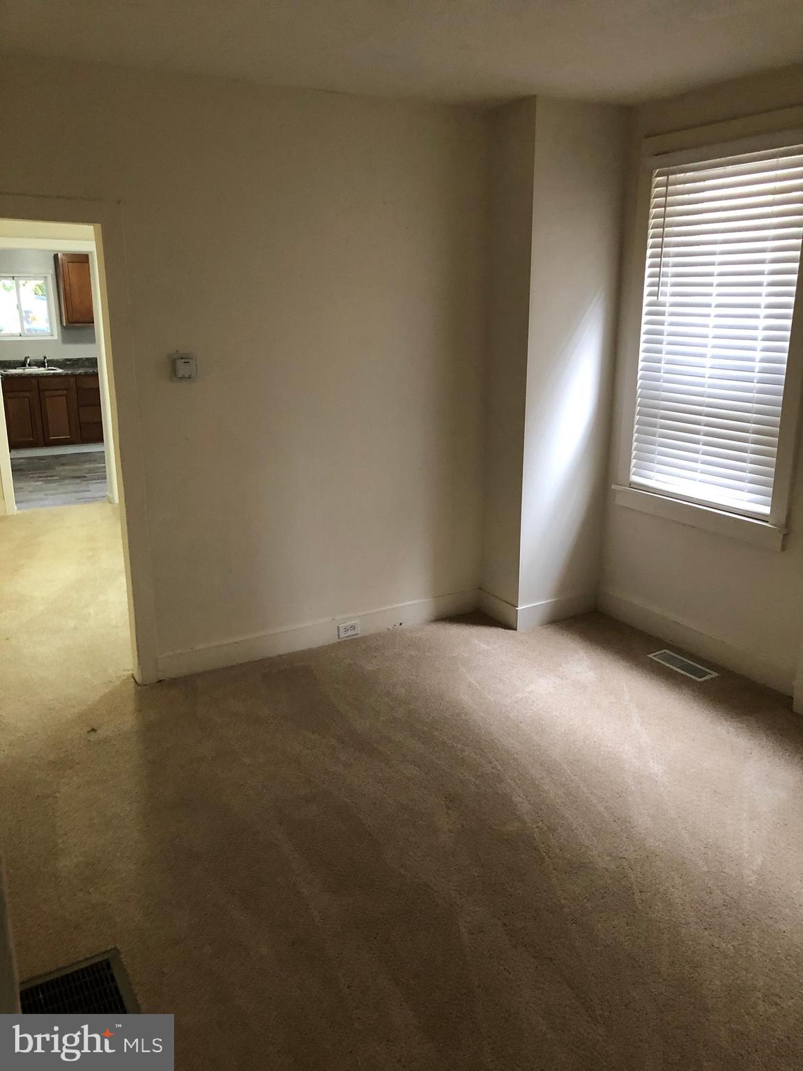 1131 Walnut Street Chester, PA 19013 - Photo 4 of 22