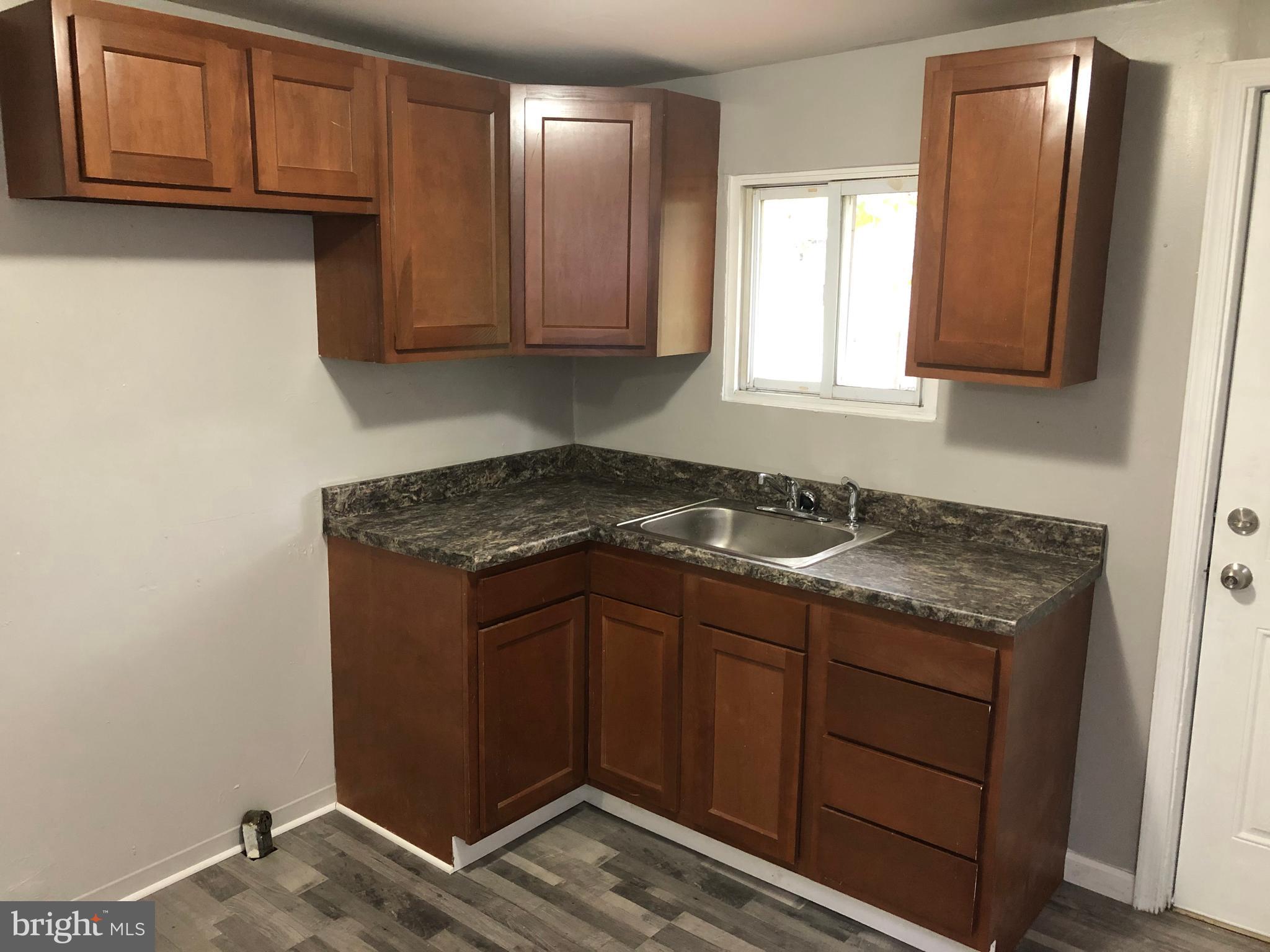 1131 Walnut Street Chester, PA 19013 - Photo 7 of 22