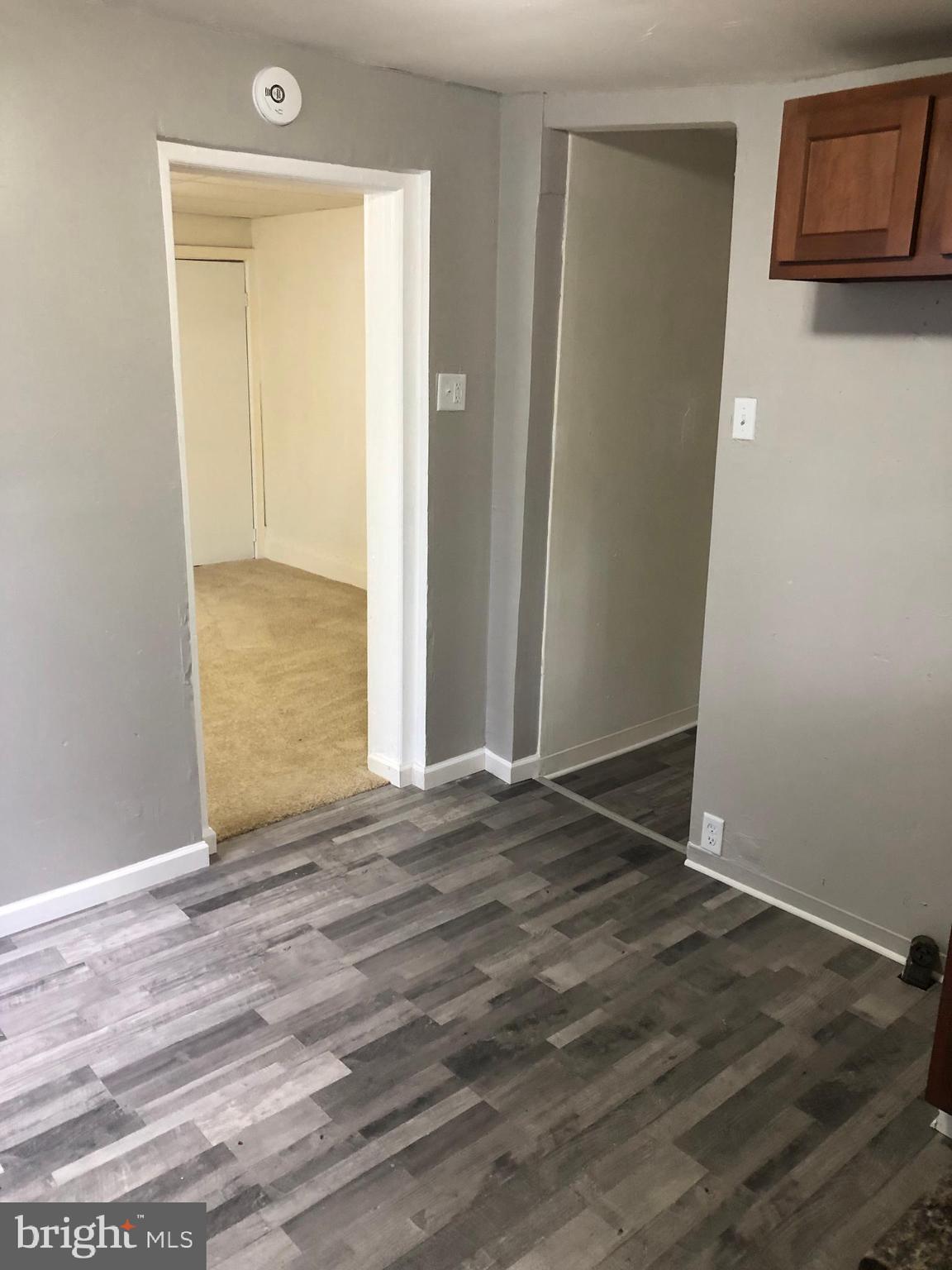 1131 Walnut Street Chester, PA 19013 - Photo 10 of 22