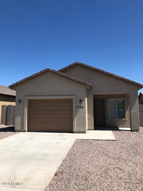 2746 East Chipman Road Phoenix, AZ 85040 - Photo 1 of 18 ch1