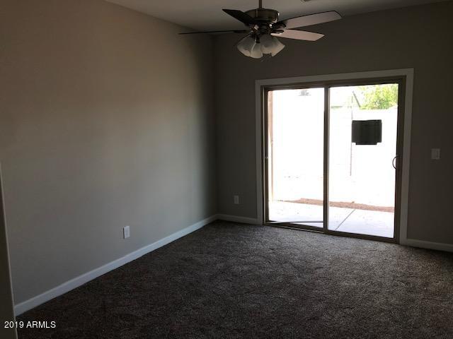 2746 East Chipman Road Phoenix, AZ 85040 - Photo 11 of 18 c10
