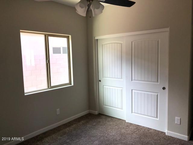 2746 East Chipman Road Phoenix, AZ 85040 - Photo 14 of 18 c12