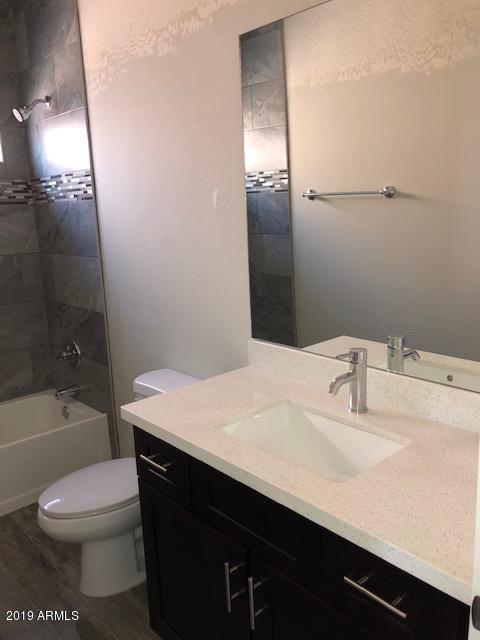 2746 East Chipman Road Phoenix, AZ 85040 - Photo 15 of 18 c13