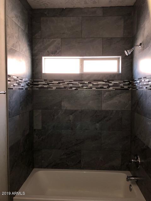 2746 East Chipman Road Phoenix, AZ 85040 - Photo 16 of 18 c14