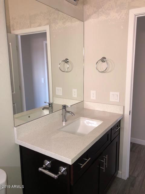 2746 East Chipman Road Phoenix, AZ 85040 - Photo 17 of 18 c15