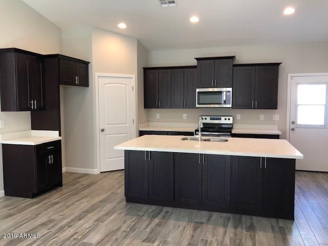2746 East Chipman Road Phoenix, AZ 85040 - Photo 2 of 18 ch2