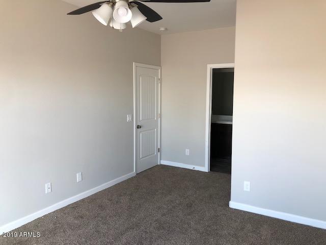 2746 East Chipman Road Phoenix, AZ 85040 - Photo 10 of 18 c9