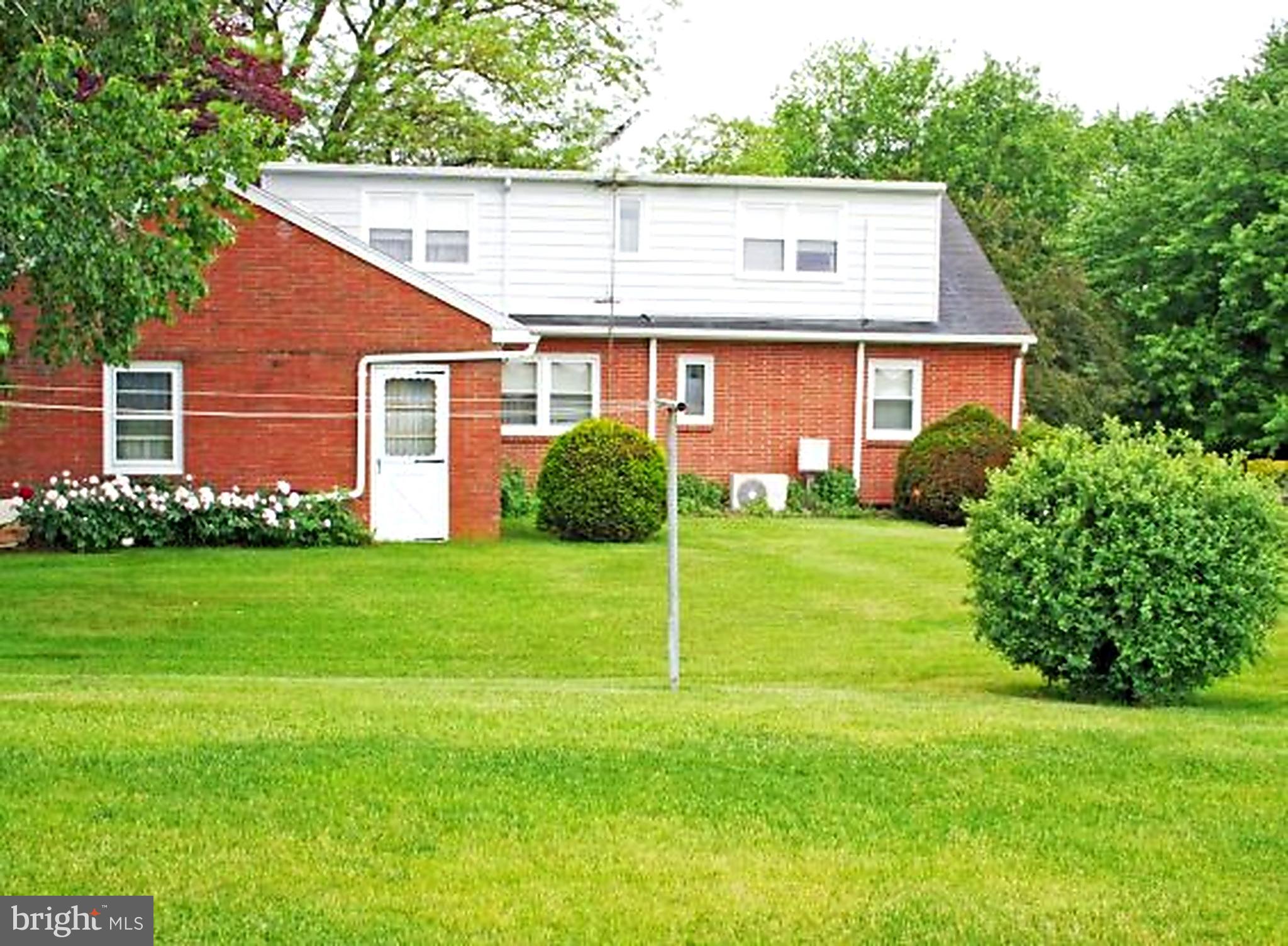 79 Glenbrook Road Leola, PA 17540 - Photo 17 of 20