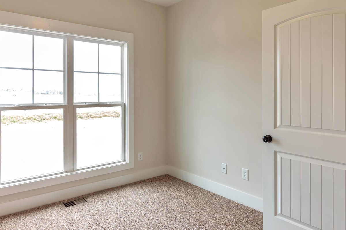 4967 Barren Plains Road Springfield, TN 37172 - Photo 11 of 25 Gallery Image 11