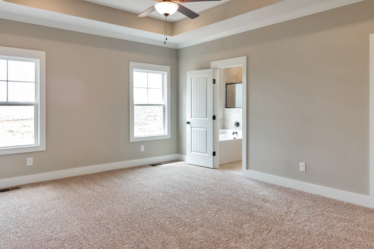 4967 Barren Plains Road Springfield, TN 37172 - Photo 12 of 25 Gallery Image 12