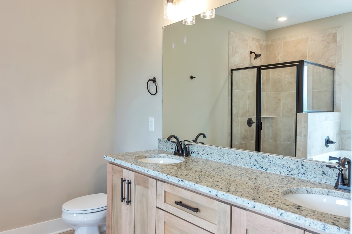 4967 Barren Plains Road Springfield, TN 37172 - Photo 15 of 25 Gallery Image 15