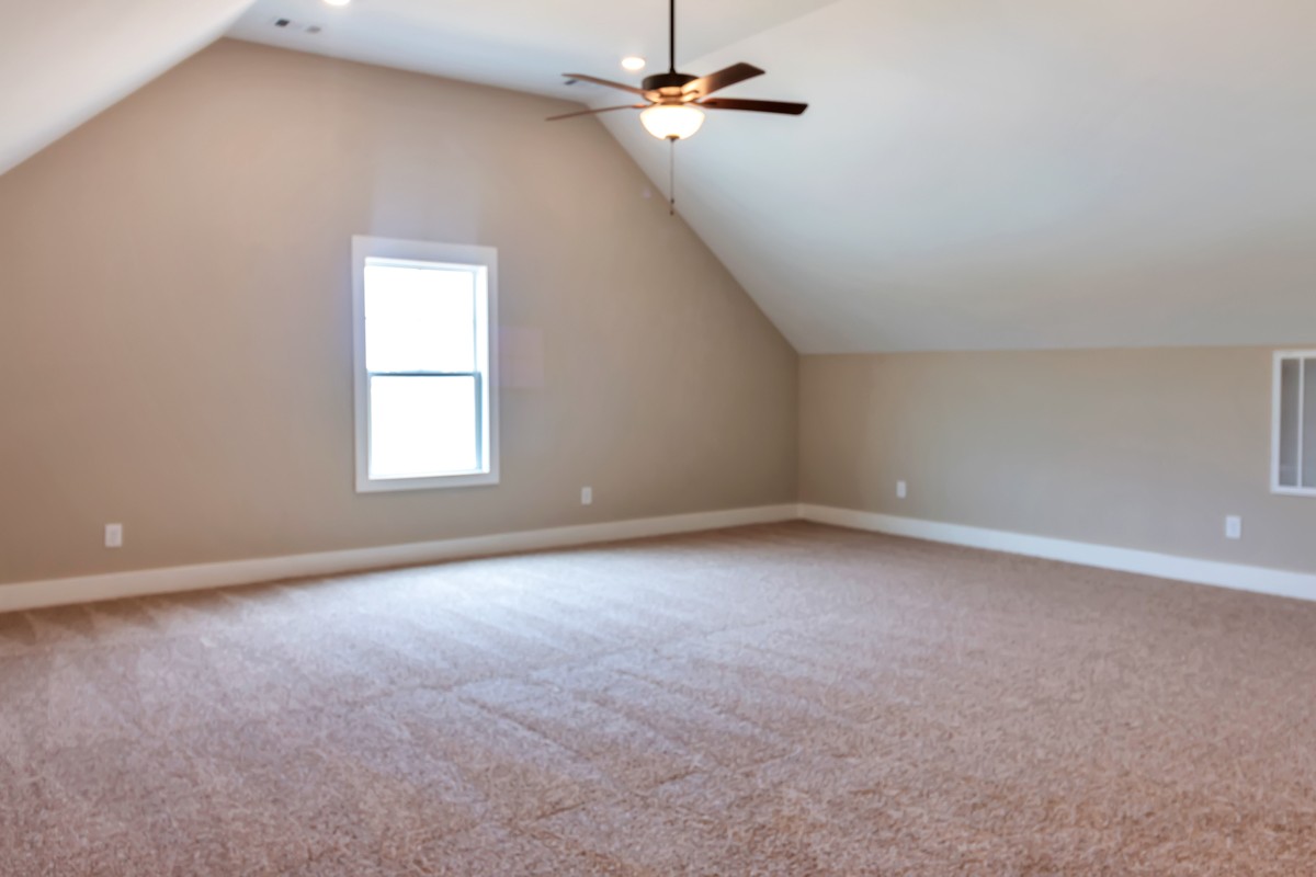 4967 Barren Plains Road Springfield, TN 37172 - Photo 17 of 25 Gallery Image 17