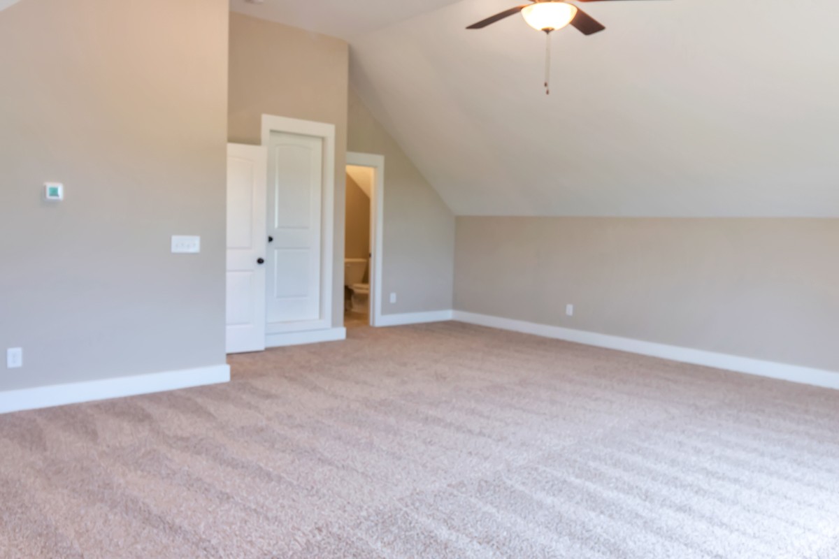 4967 Barren Plains Road Springfield, TN 37172 - Photo 18 of 25 Gallery Image 18