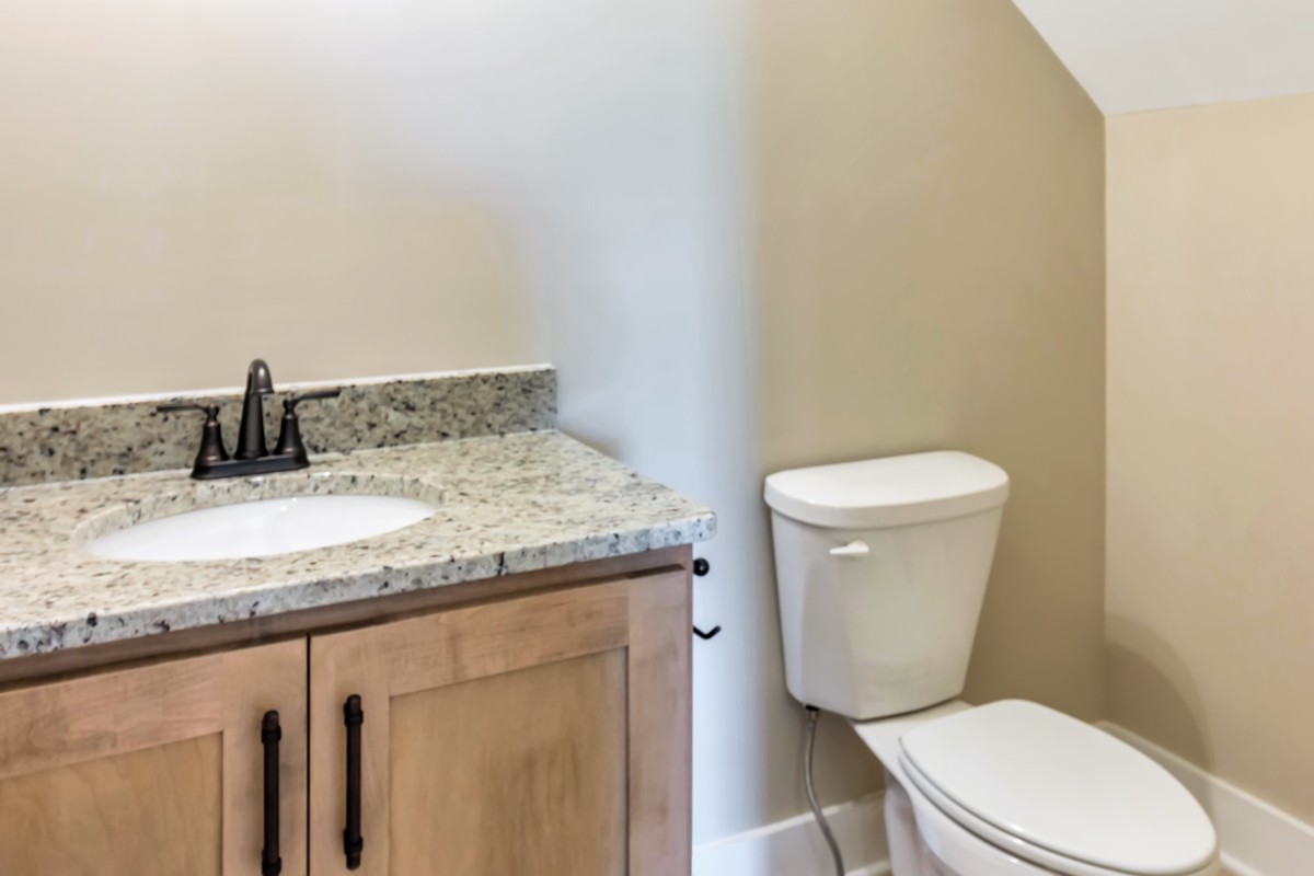 4967 Barren Plains Road Springfield, TN 37172 - Photo 19 of 25 Gallery Image 19