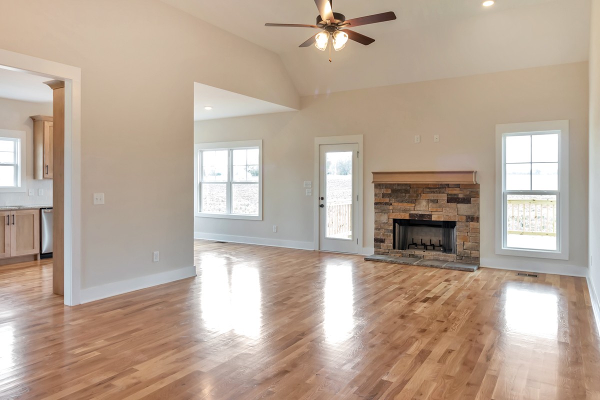 4967 Barren Plains Road Springfield, TN 37172 - Photo 3 of 25 Gallery Image 3