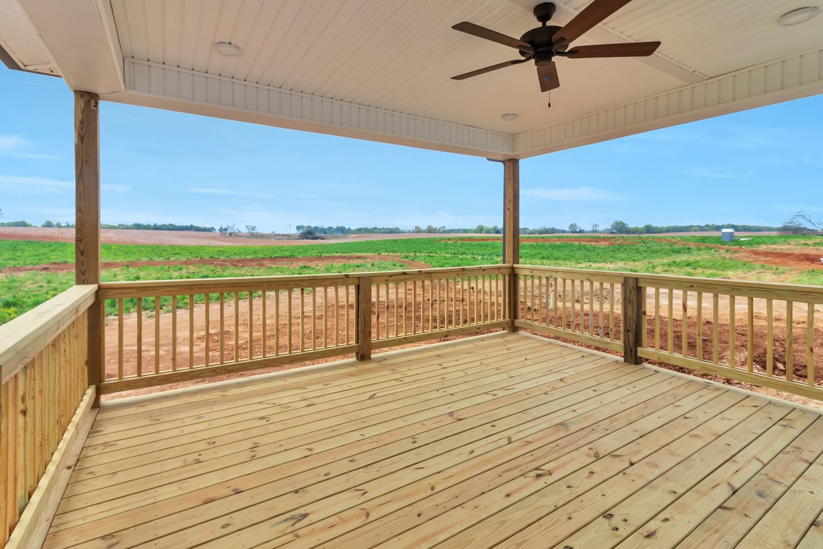 4967 Barren Plains Road Springfield, TN 37172 - Photo 23 of 25 Gallery Image 23