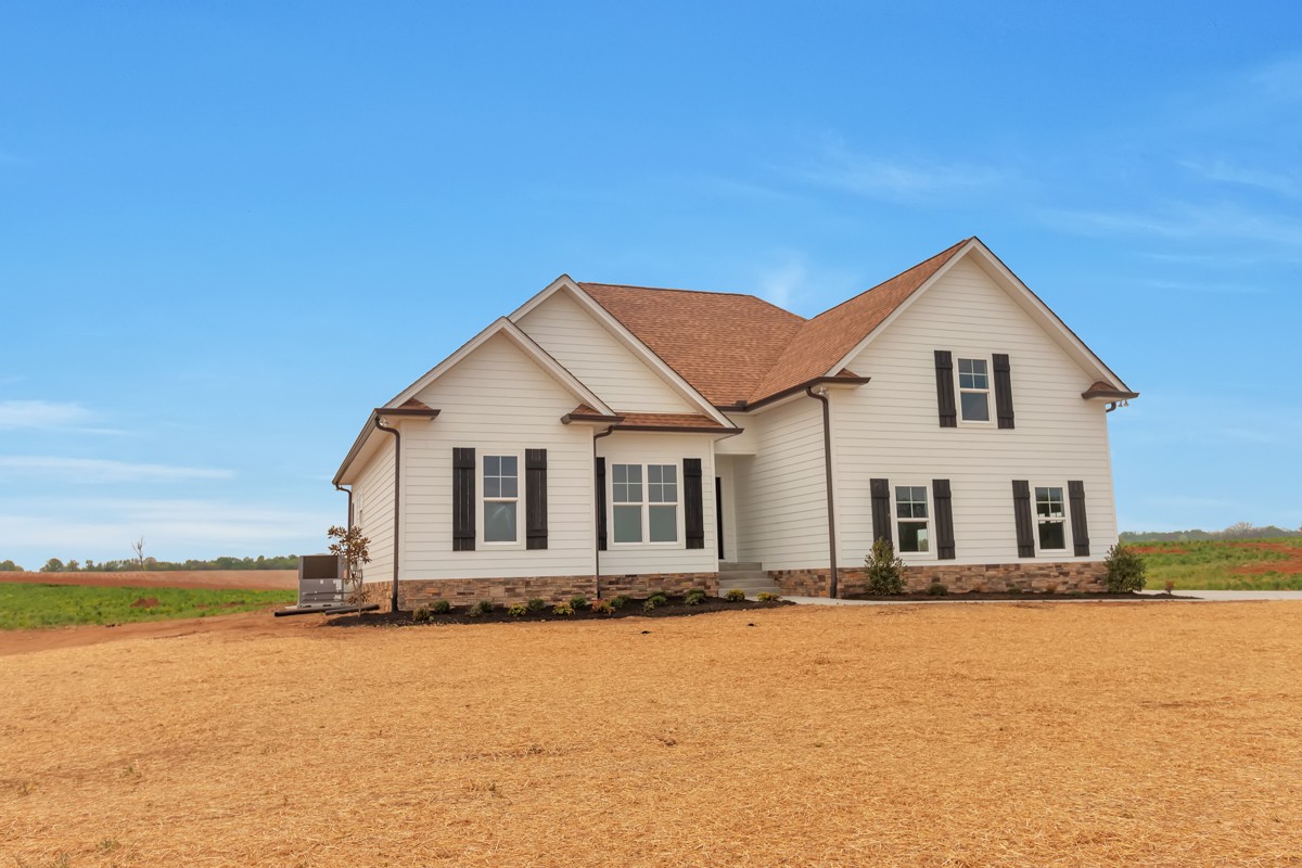 4967 Barren Plains Road Springfield, TN 37172 - Photo 24 of 25 Gallery Image 24