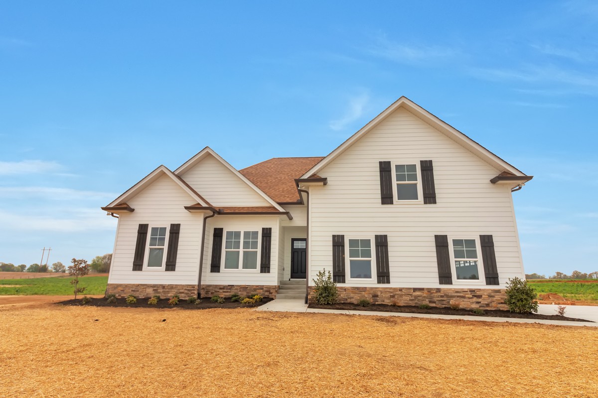 4967 Barren Plains Road Springfield, TN 37172 - Photo 25 of 25 Gallery Image 25