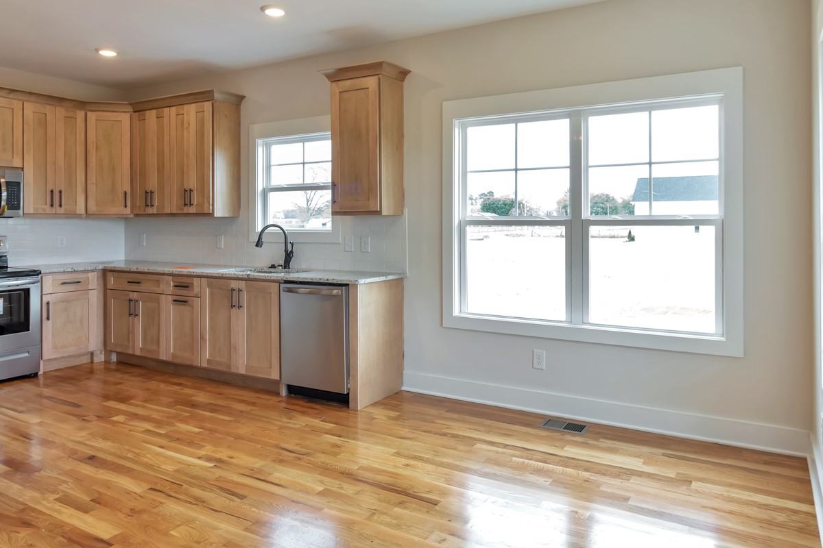 4967 Barren Plains Road Springfield, TN 37172 - Photo 6 of 25 Gallery Image 6