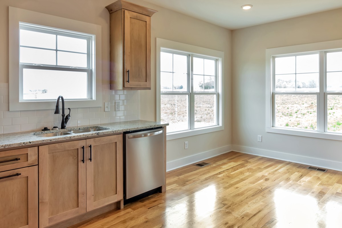 4967 Barren Plains Road Springfield, TN 37172 - Photo 7 of 25 Gallery Image 7