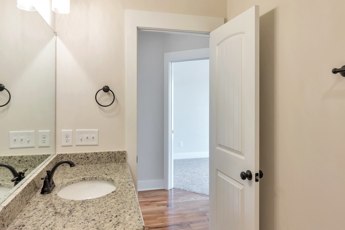 4967 Barren Plains Road Springfield, TN 37172 - Photo 9 of 25 Gallery Image 9