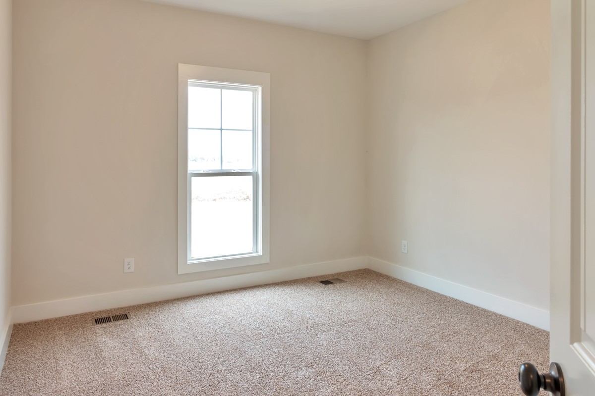4967 Barren Plains Road Springfield, TN 37172 - Photo 10 of 25 Gallery Image 10