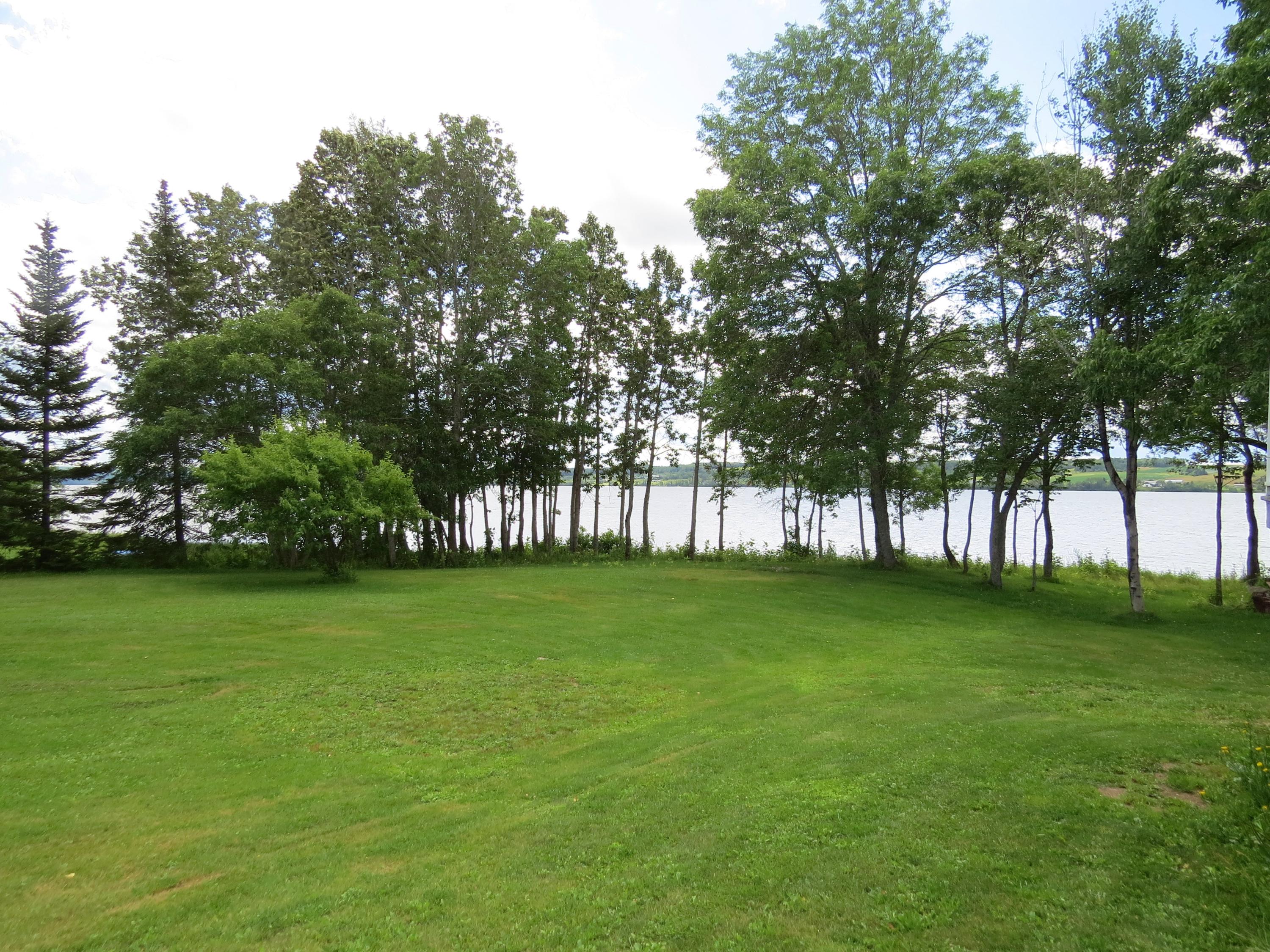 122 Island Road St. Agatha, ME 04772 - Photo 5 of 24 IMG_5445