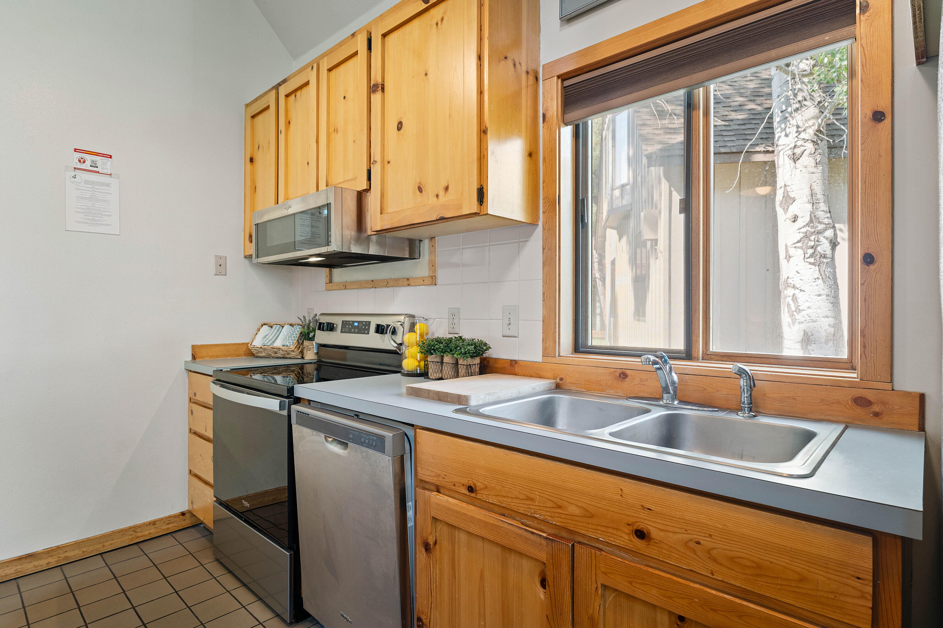 08-Kitchen - Copy