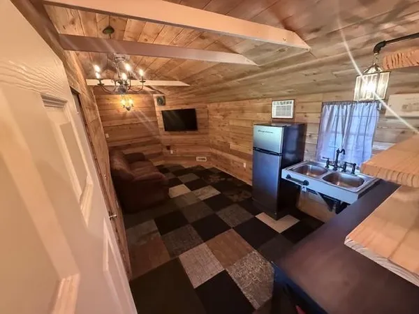 $225,000 | 279 County Road 137, Marlin, TX 76661