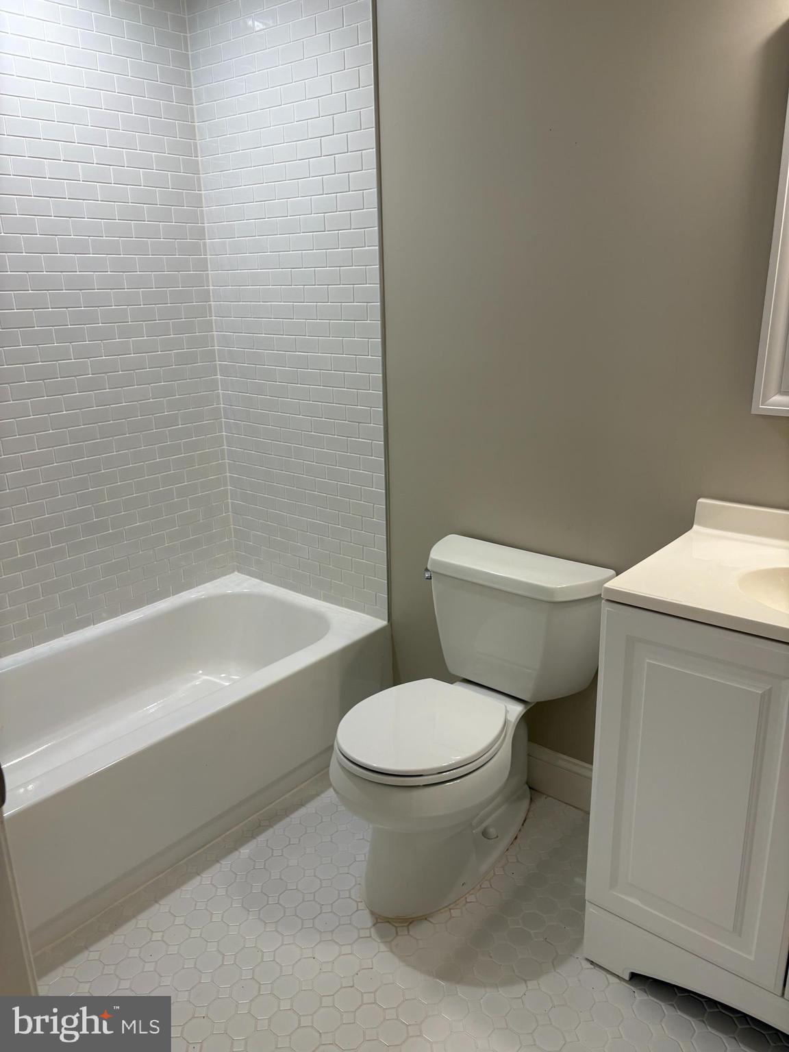 1318 Alderton Lane Silver Spring, MD 20906 - Photo 15 of 21 Gallery Image 15