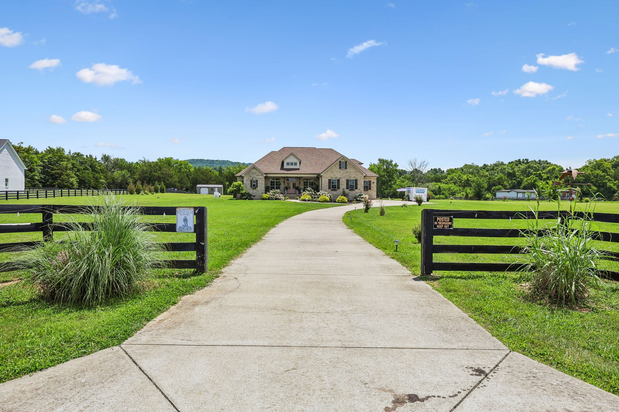 6239 Jasper Johnson Road Murfreesboro, TN 37127 - Photo 77 of 77 Gallery Image 77