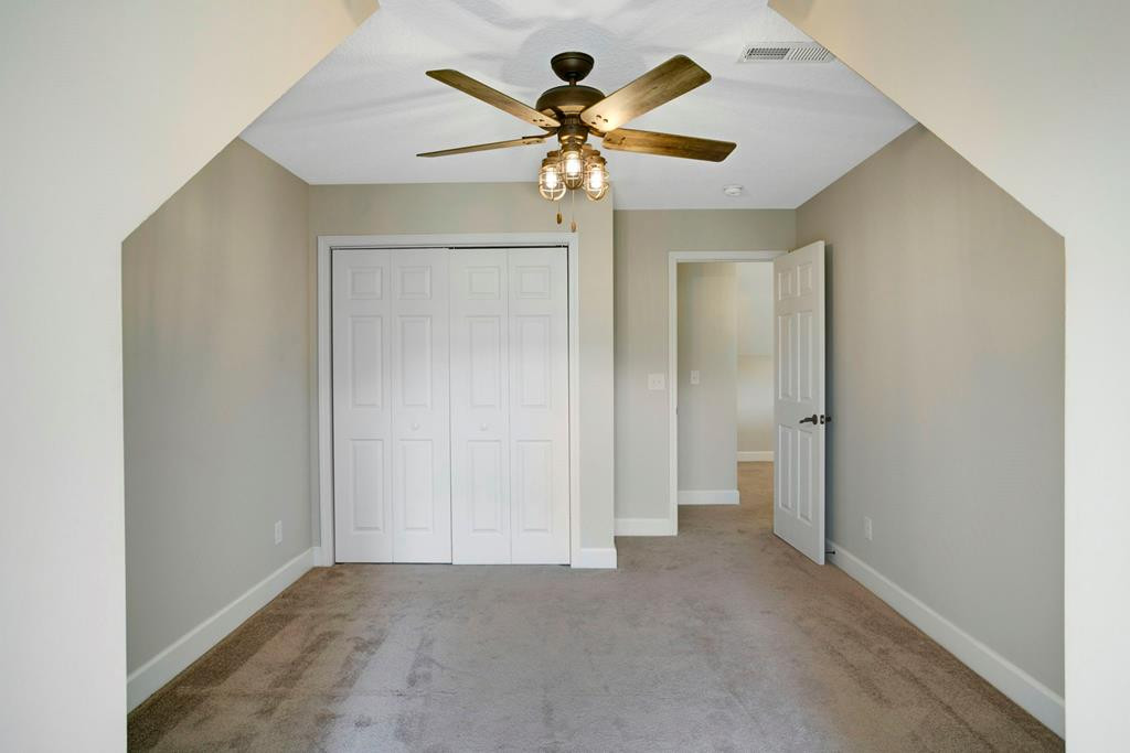 1451 Moccasin Creek Road Murphy, NC 28906 - Photo 37 of 68