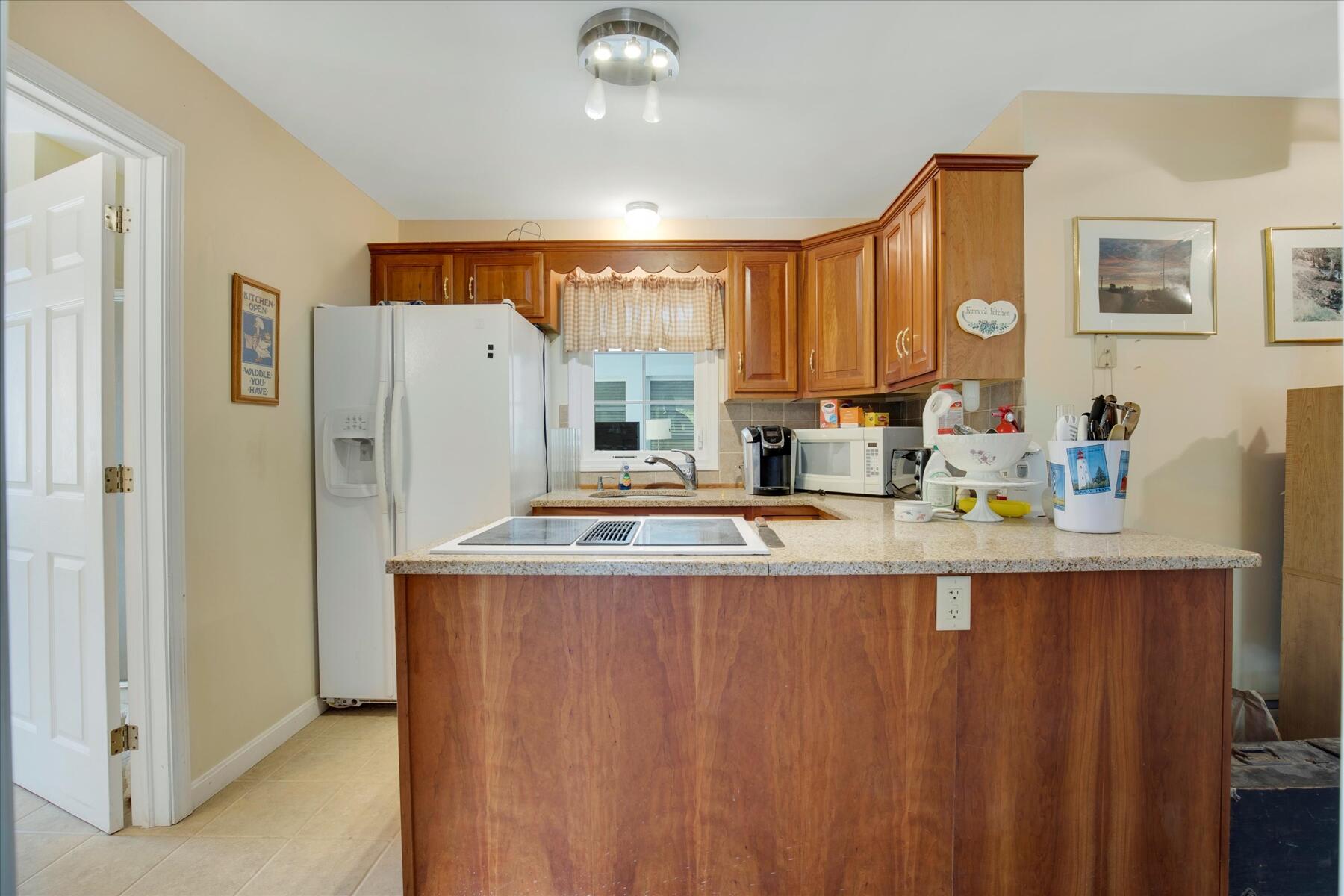 40 Bayview Road Eastham, MA 02642 - Photo 26 of 51 29-MG_8661-r