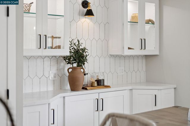 $638,000 | 2101 Golden Rain Road, Unit 14, Walnut Creek, CA 94595