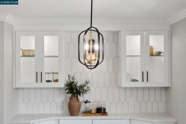 $638,000 | 2101 Golden Rain Road, Unit 14, Walnut Creek, CA 94595