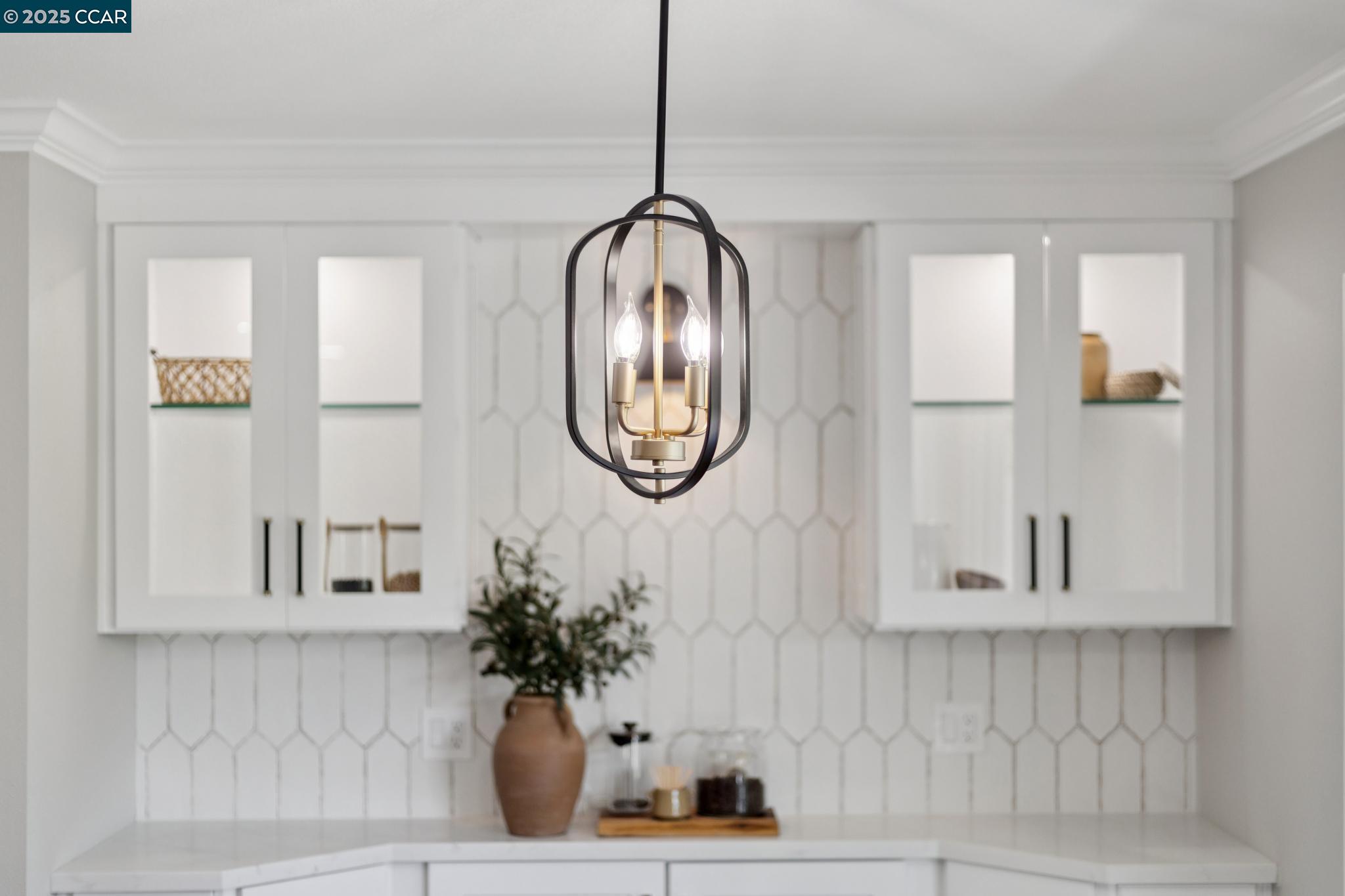 2101 Golden Rain Road, Unit 14 Walnut Creek, CA 94595 - Photo 14 of 52 a front view of a house with entryway