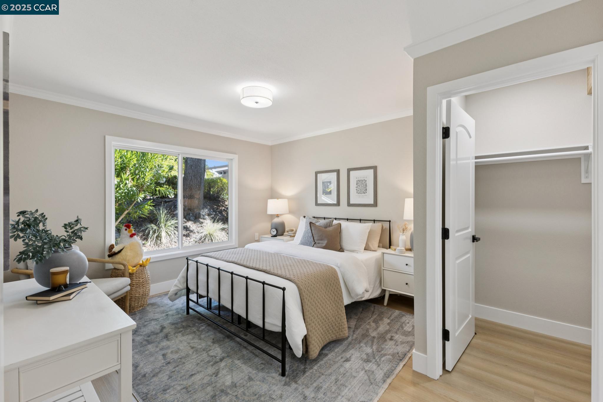 2101 Golden Rain Road, Unit 14 Walnut Creek, CA 94595 - Photo 25 of 52