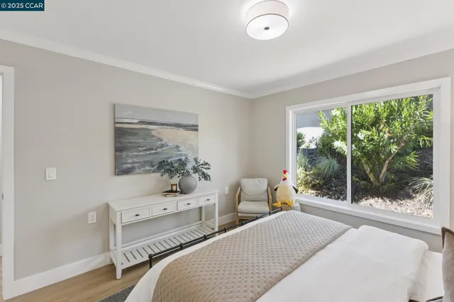 $638,000 | 2101 Golden Rain Road, Unit 14, Walnut Creek, CA 94595