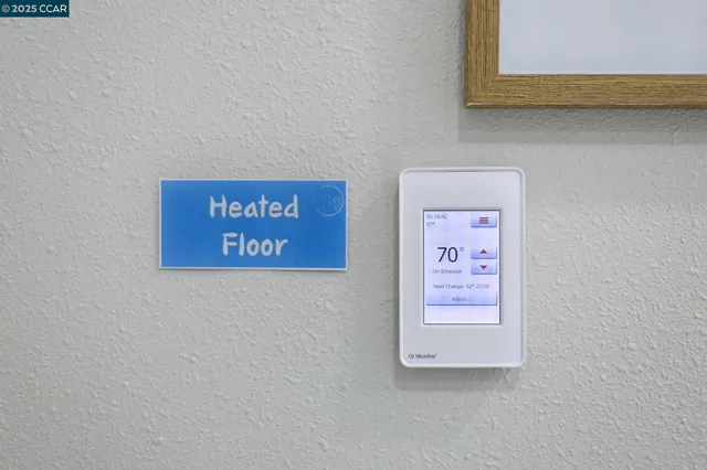 $638,000 | 2101 Golden Rain Road, Unit 14, Walnut Creek, CA 94595