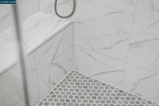 $638,000 | 2101 Golden Rain Road, Unit 14, Walnut Creek, CA 94595