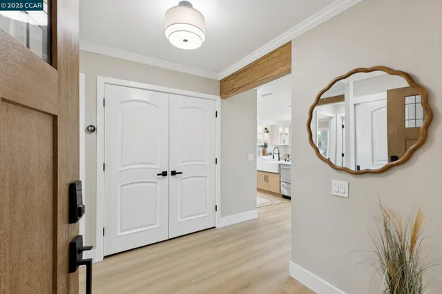 $638,000 | 2101 Golden Rain Road, Unit 14, Walnut Creek, CA 94595