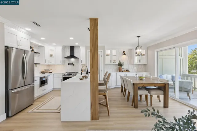 $638,000 | 2101 Golden Rain Road, Unit 14, Walnut Creek, CA 94595