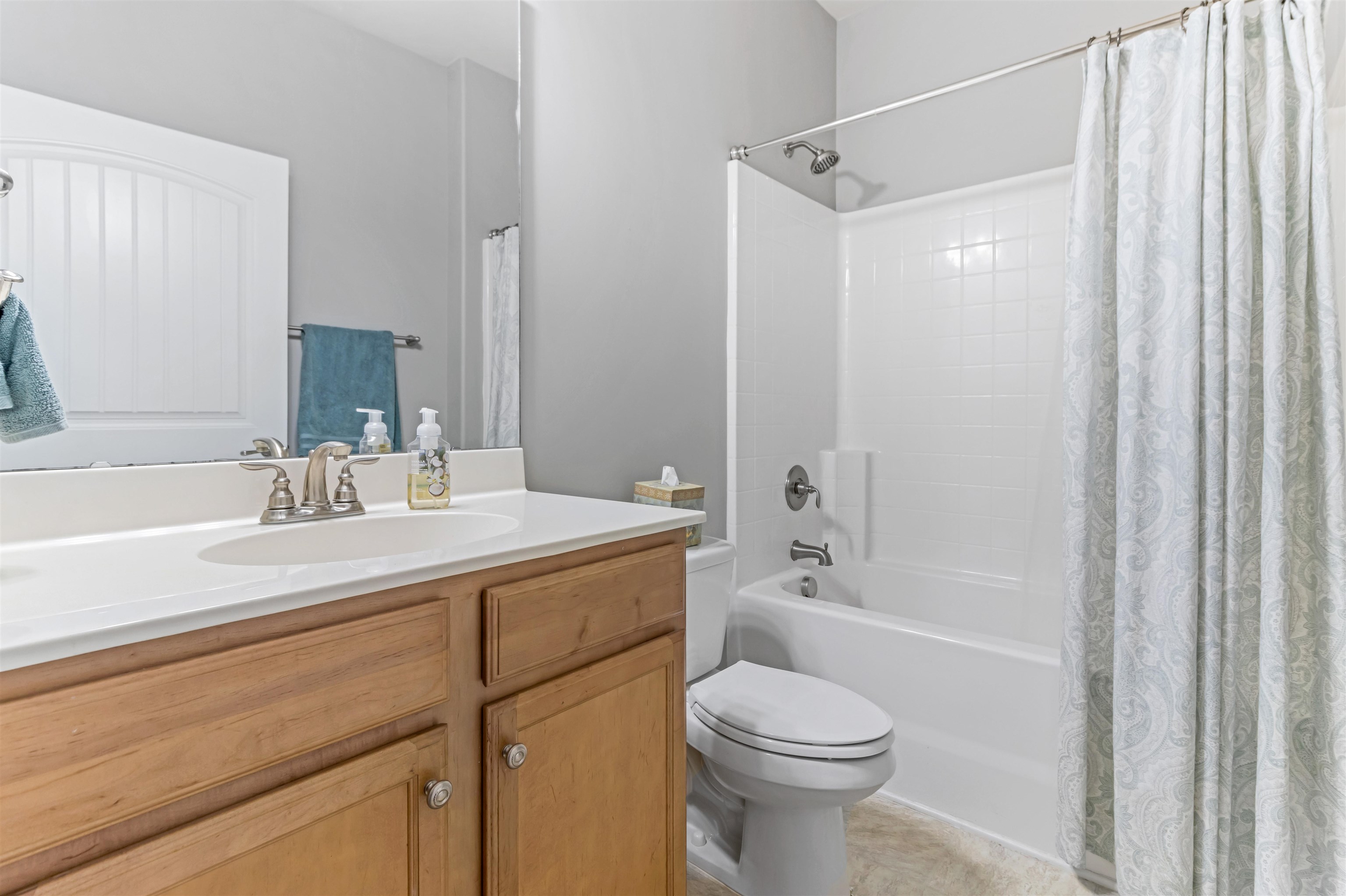 847 Bayshore Lane Moore, SC 29369 - Photo 23 of 39