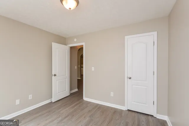 $1,645 | 129 Tillman Court, McDonough, GA 30253