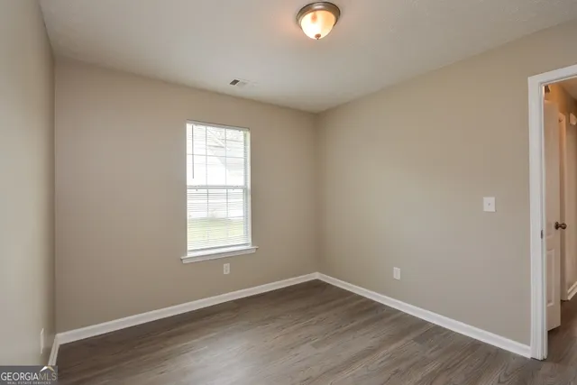 $1,645 | 129 Tillman Court, McDonough, GA 30253