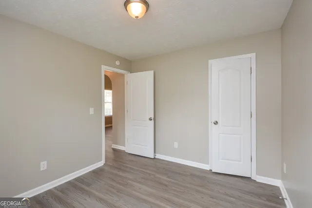 $1,645 | 129 Tillman Court, McDonough, GA 30253