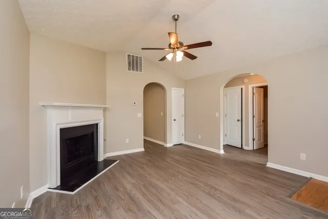 $1,645 | 129 Tillman Court, McDonough, GA 30253