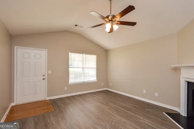 $1,645 | 129 Tillman Court, McDonough, GA 30253